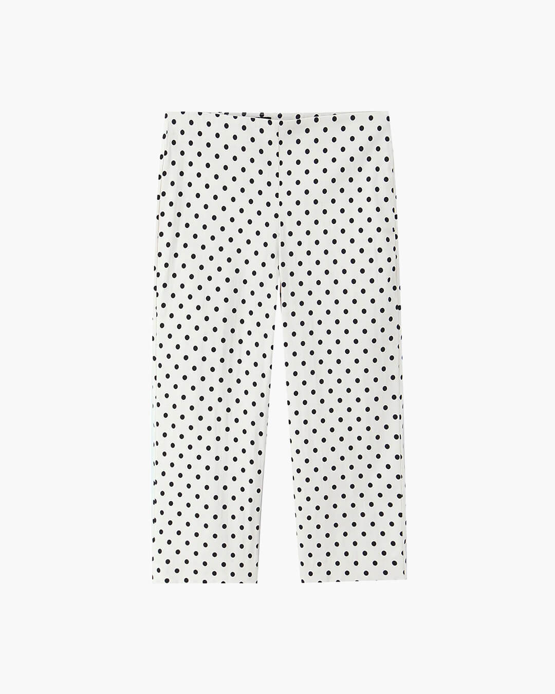 Marianne Prickigt Capri-set