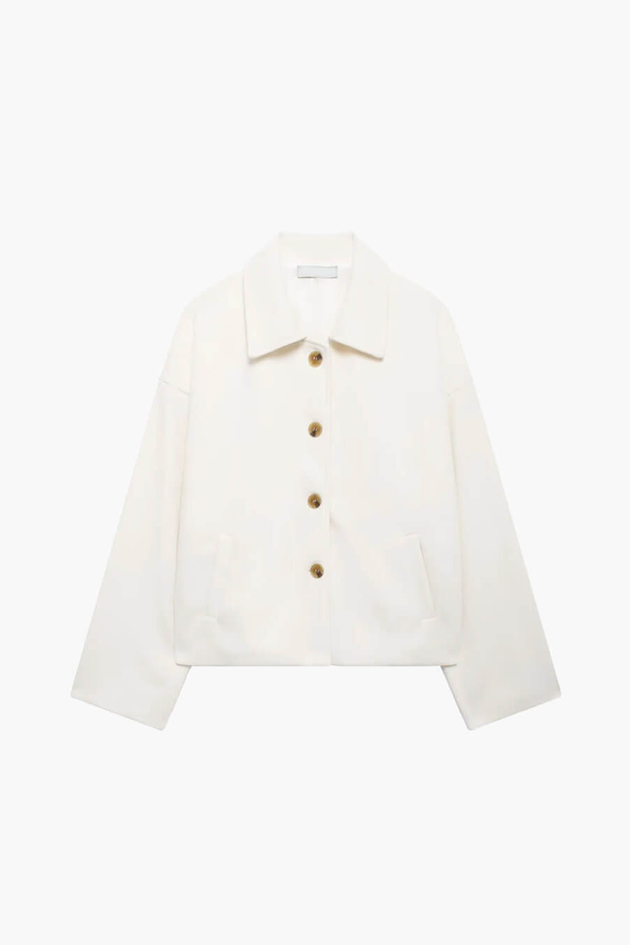ZEYA - Bree elegant Coat