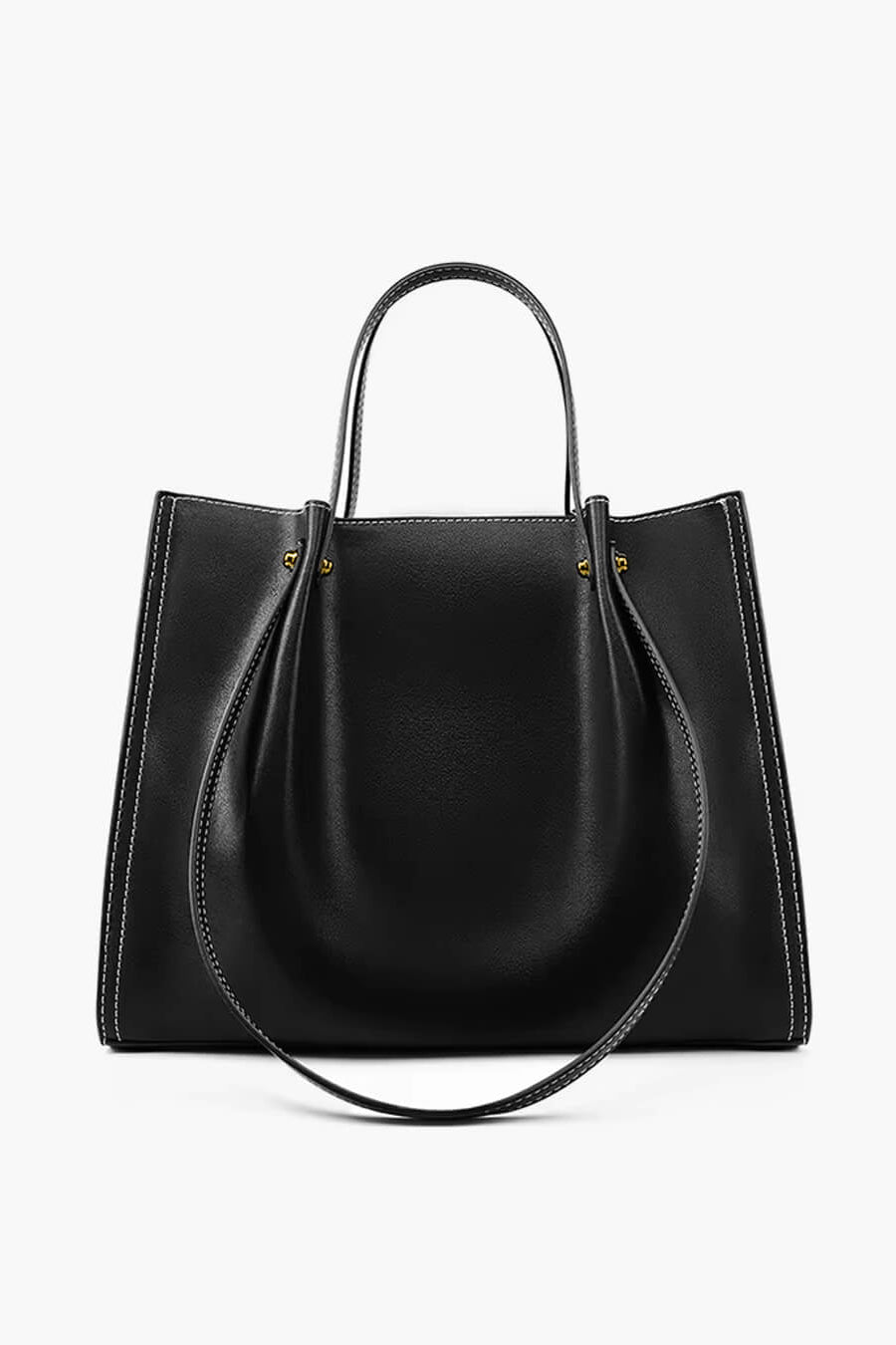 ZEYA - Elodie Tote Bag