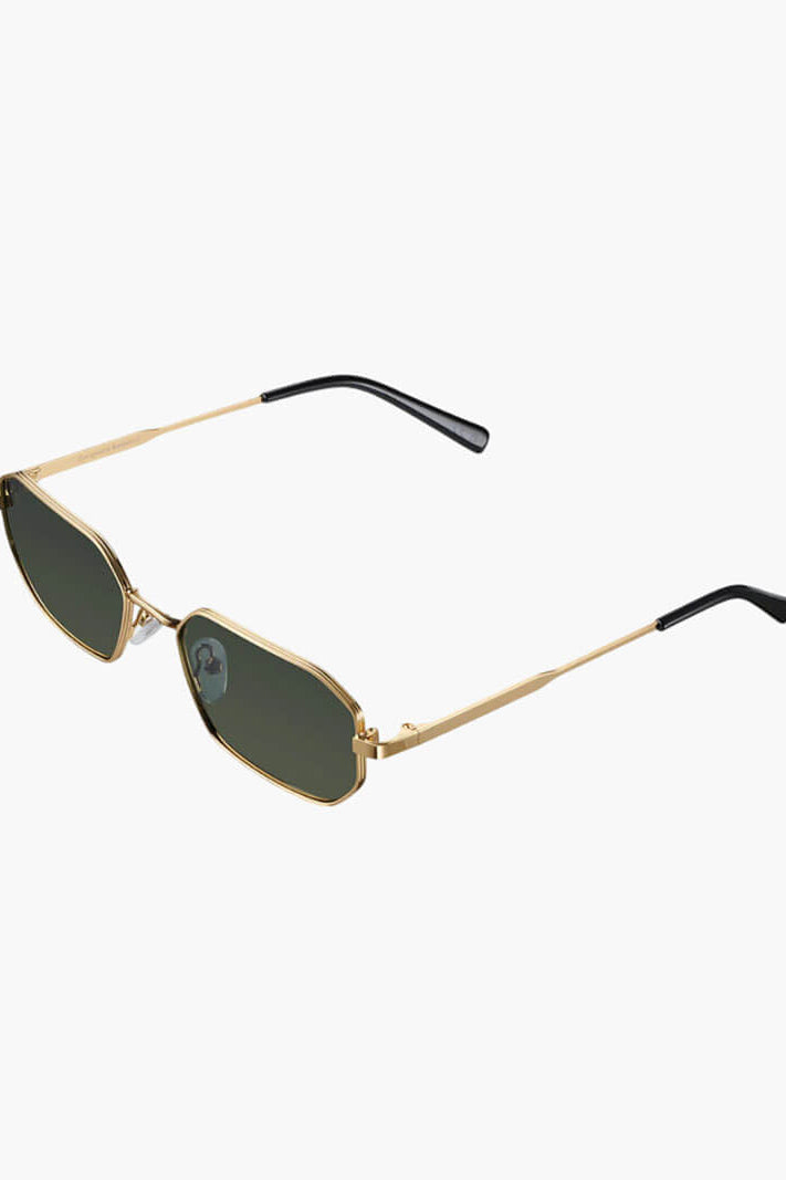ZEYA - Felyn Sunglasses