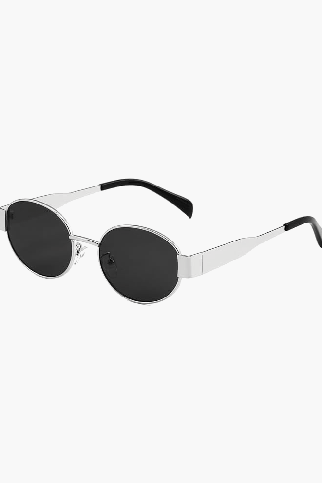 ZEYA - Florence Sunglasses
