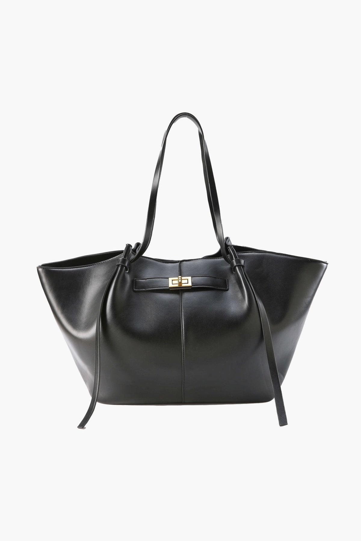 ZEYA - Glenda Shopper Bag