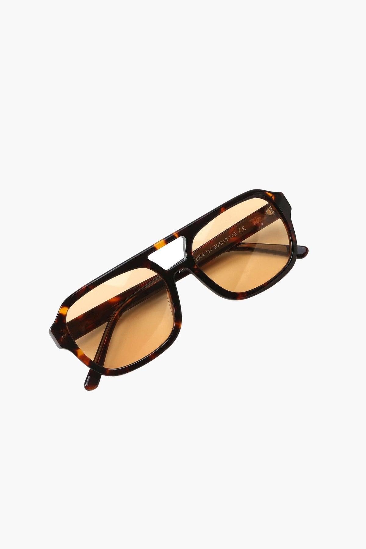 ZEYA - Kendra sunglasses