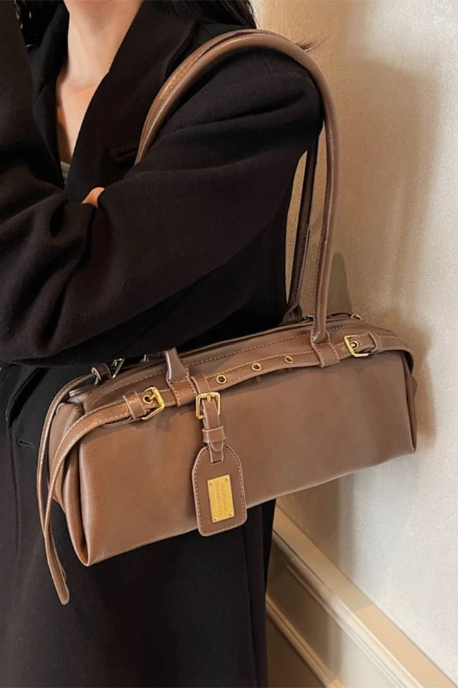 ZEYA - Lydia Shoulder bag