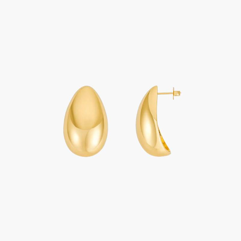 ZEYA - Quinn Earrings