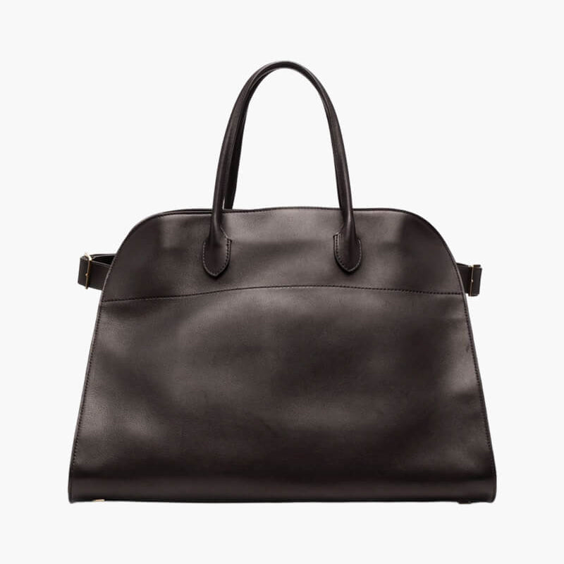 ZEYA - Scarlett Shopper Bag