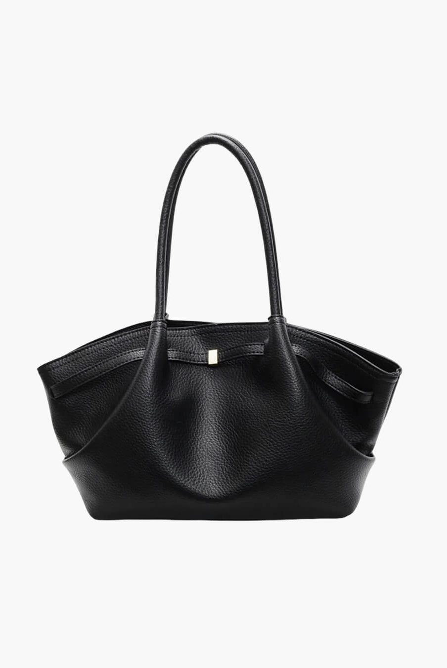 ZEYA - Shane Shoulder Tote Bag