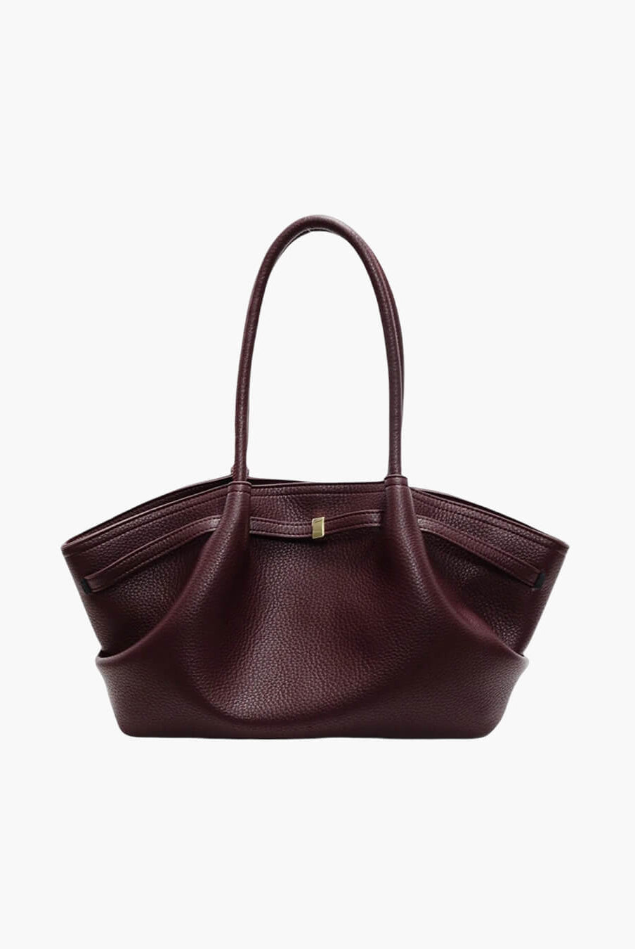 ZEYA - Shane Shoulder Tote Bag