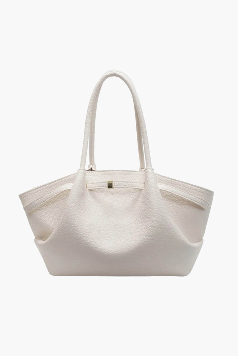 ZEYA - Shane Shoulder Tote Bag