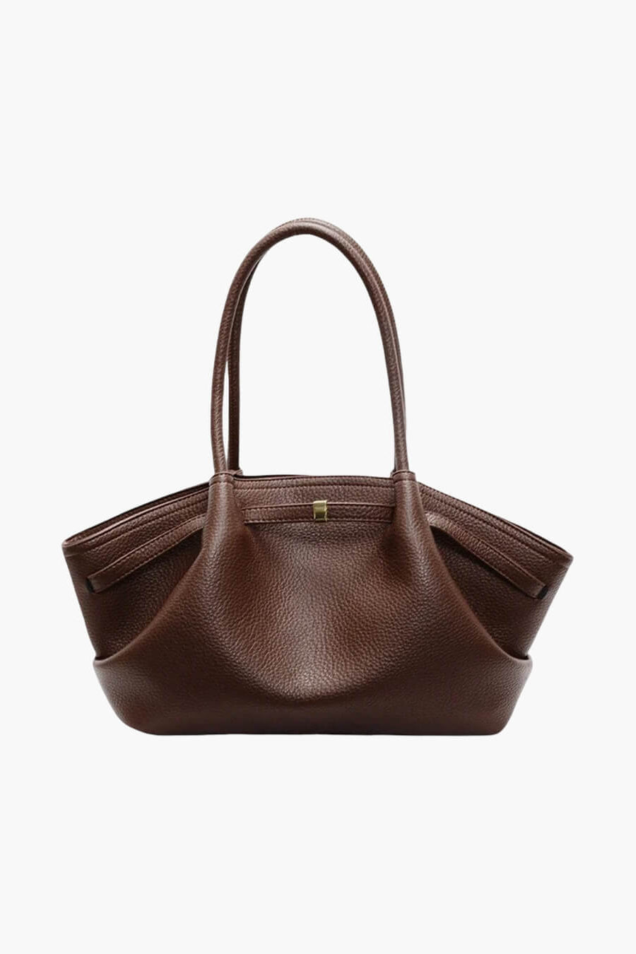ZEYA - Shane Shoulder Tote Bag
