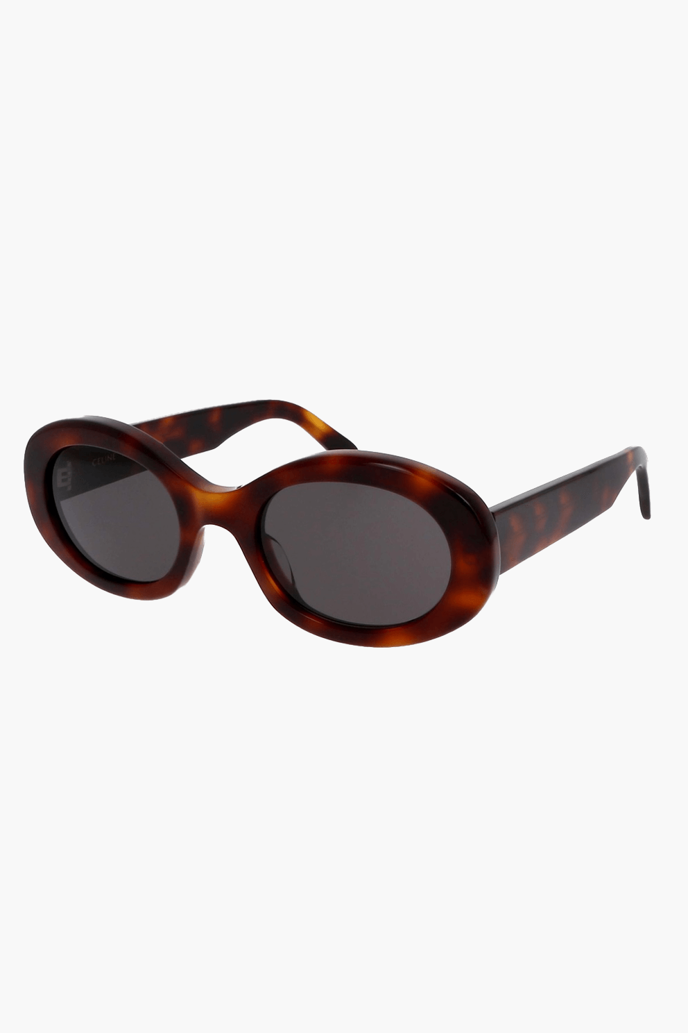ZEYA - Wendy Sunglasses