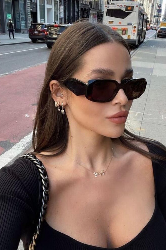 ZEYA - Yanna sunglasses