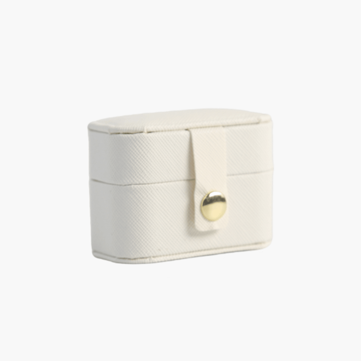 ZEYA - Zeya Mini Jewelry Box