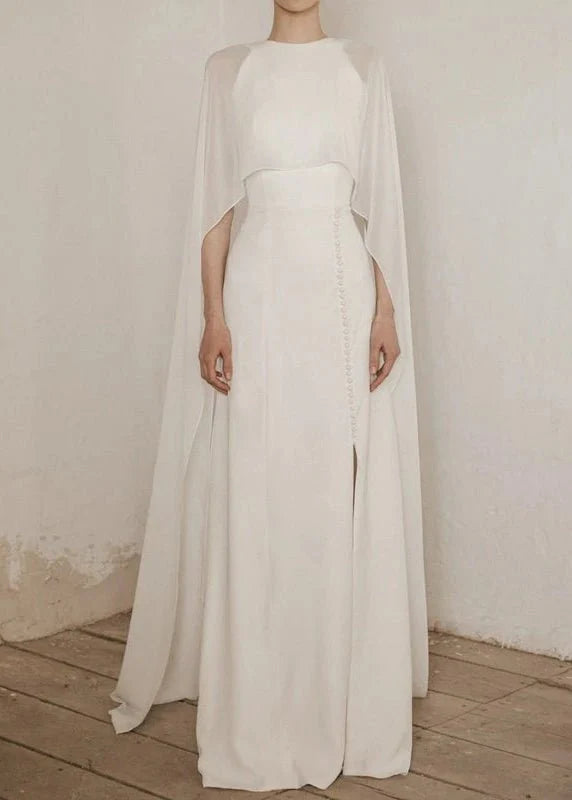 Margot prickig strandcape