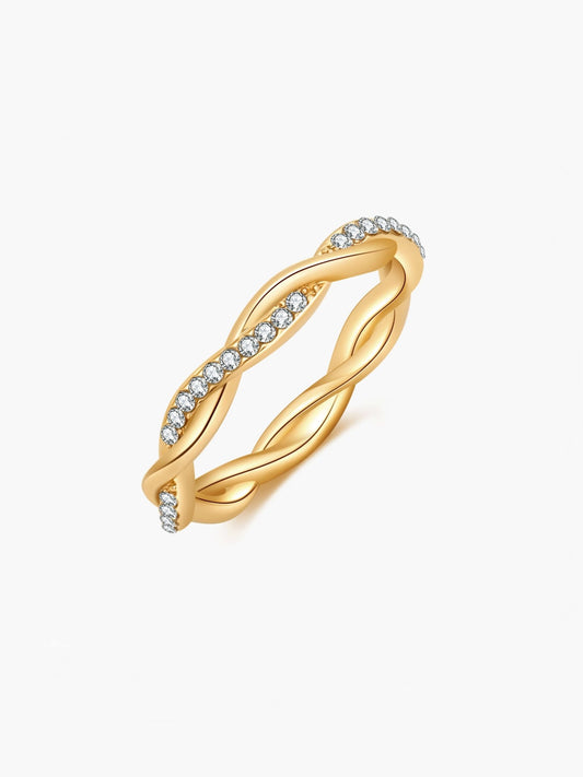 ZEYA - Arabel Ring