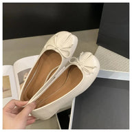 Brigitte slip-in-ballerinor