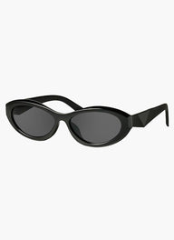 Zeya Sunglasses