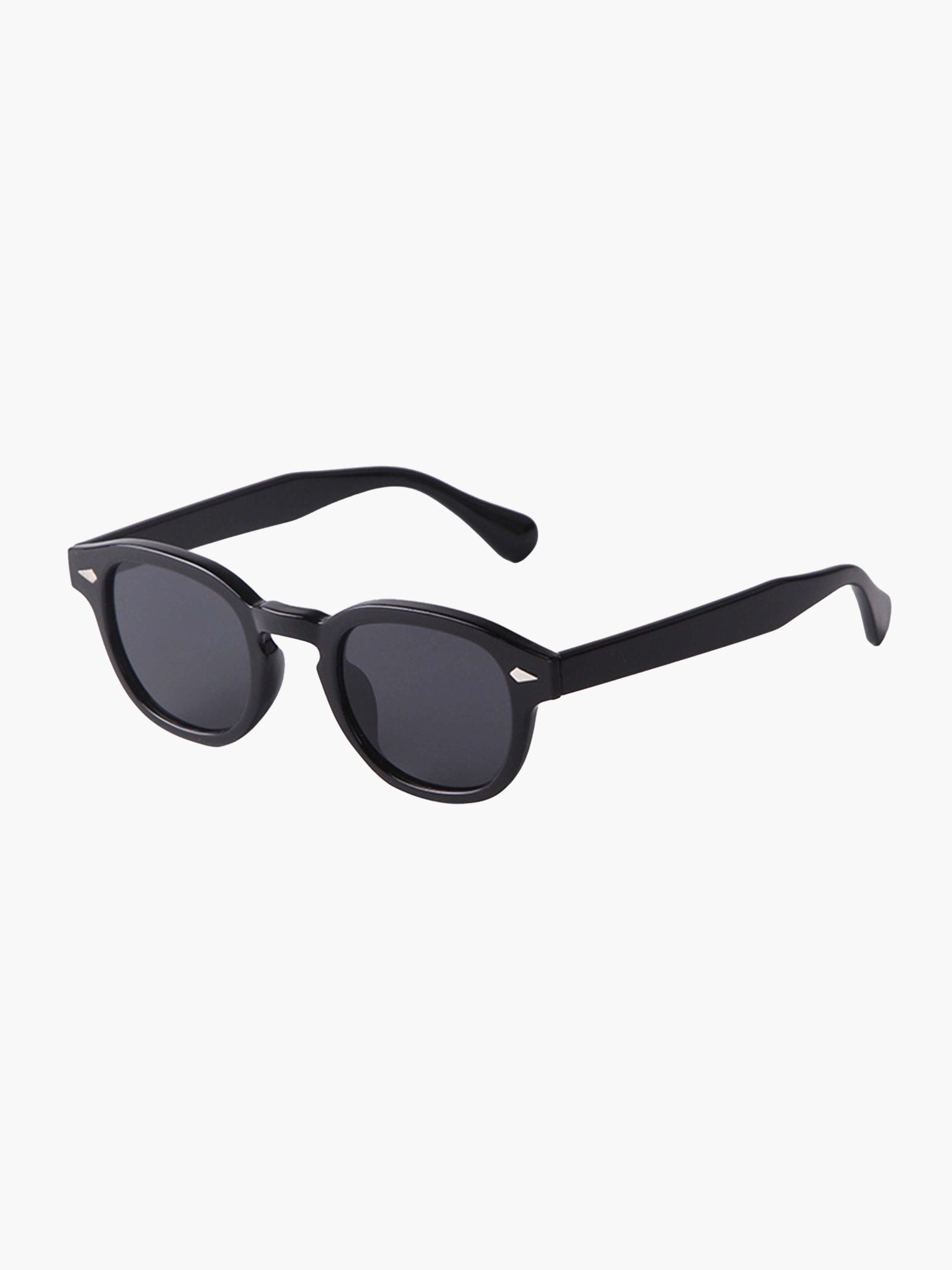 ZEYA - Denise Sunglasses