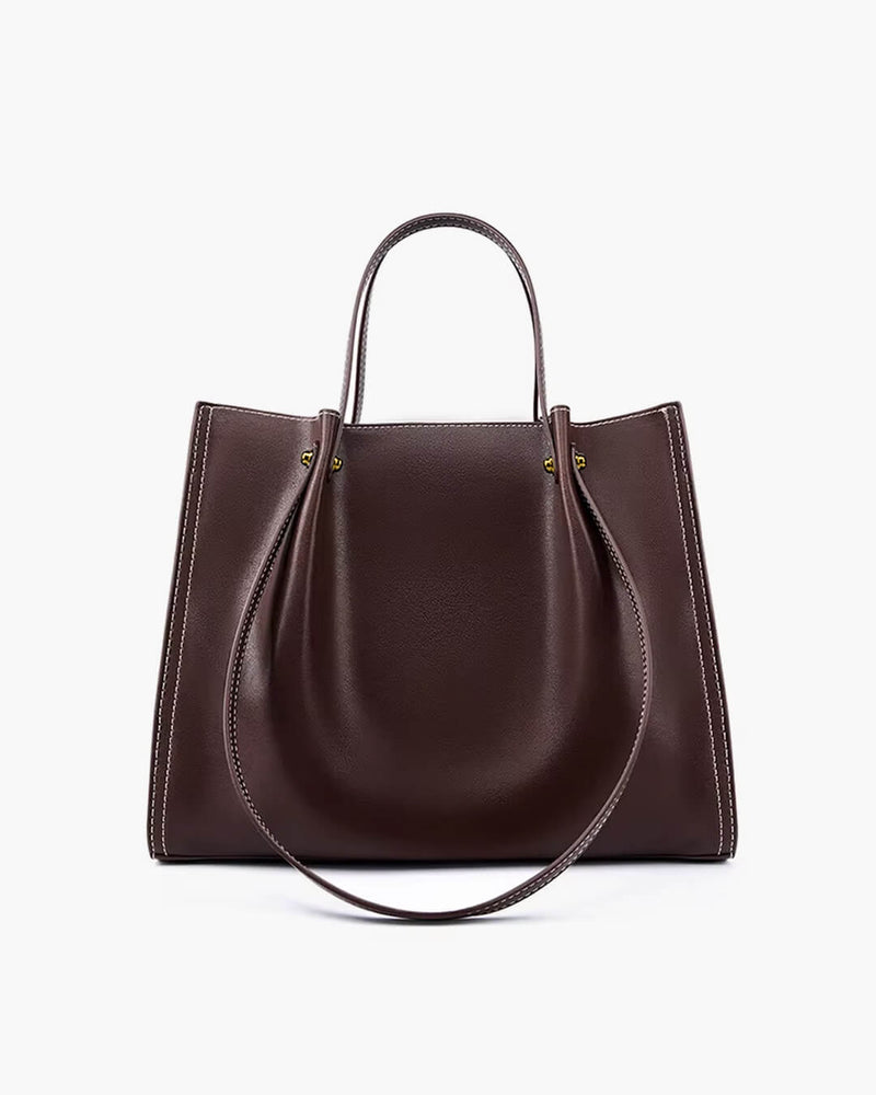 ZEYA - Elodie Tote Bag