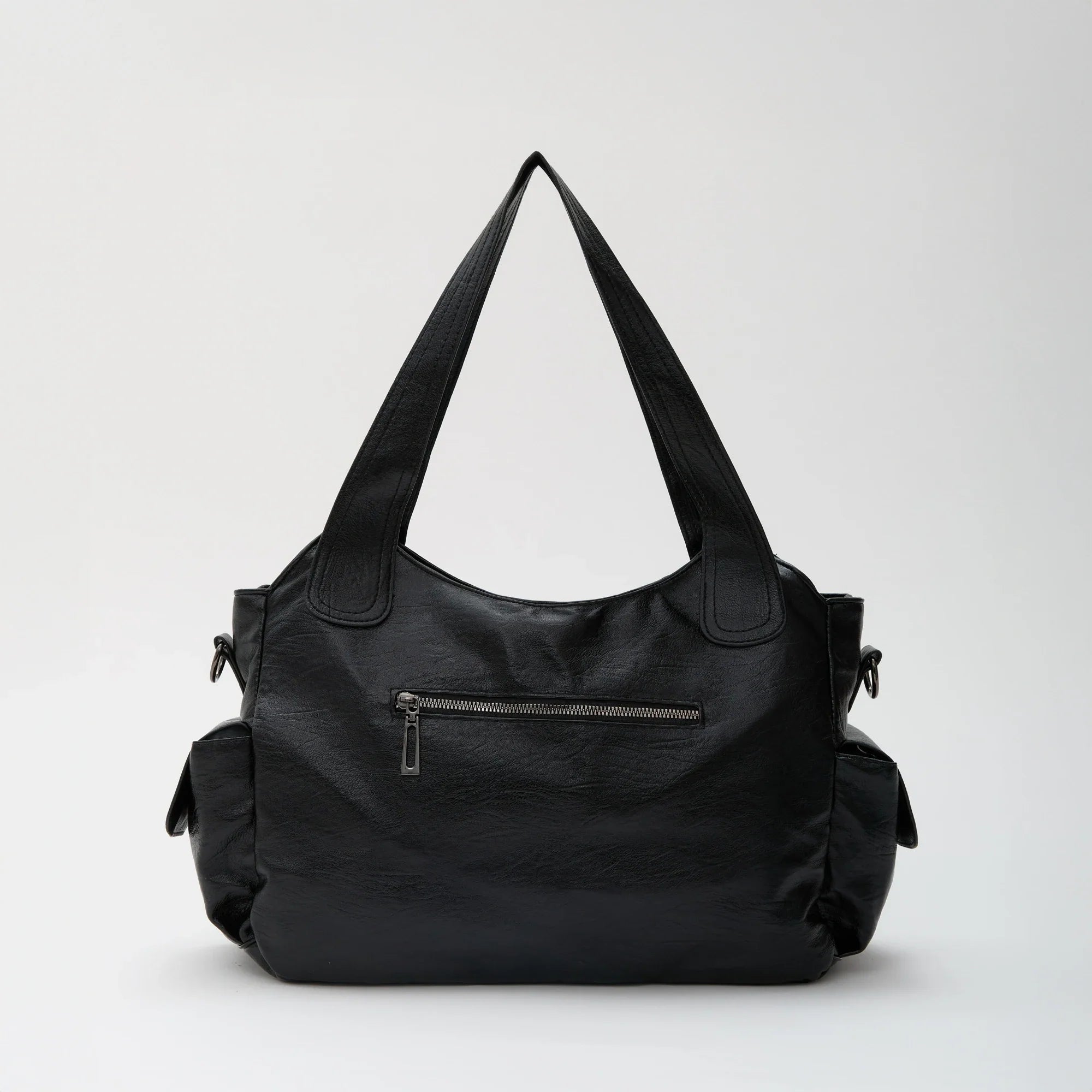 ZEYA - Emma Crossbody City Bag