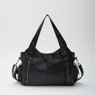 Emma Crossbody City-väska