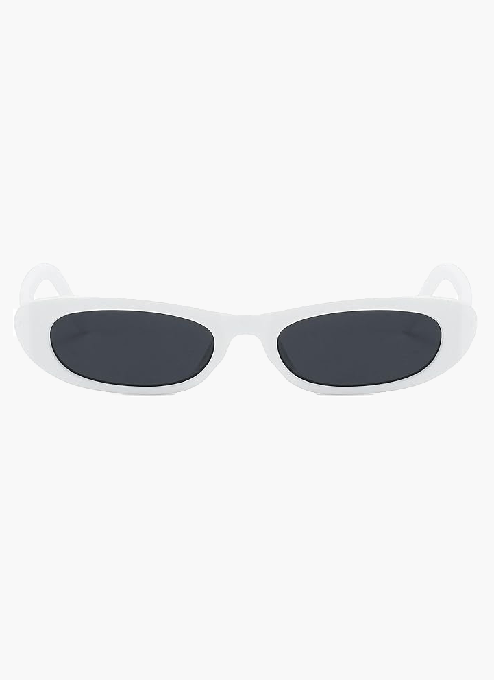 ZEYA - Ivy Sunglasses