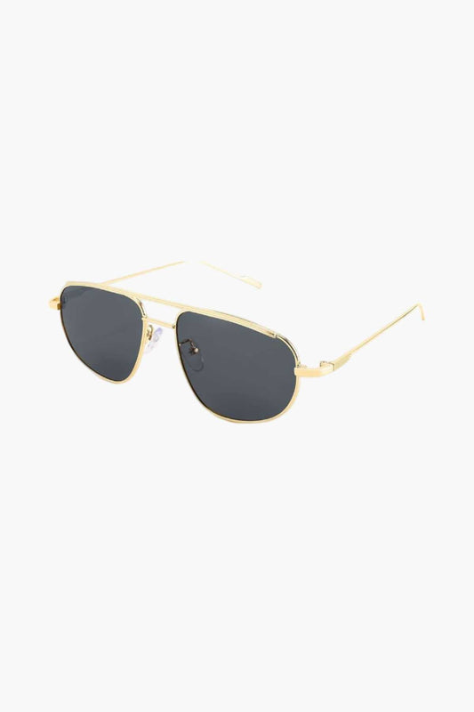 ZEYA - Janine Sunglass