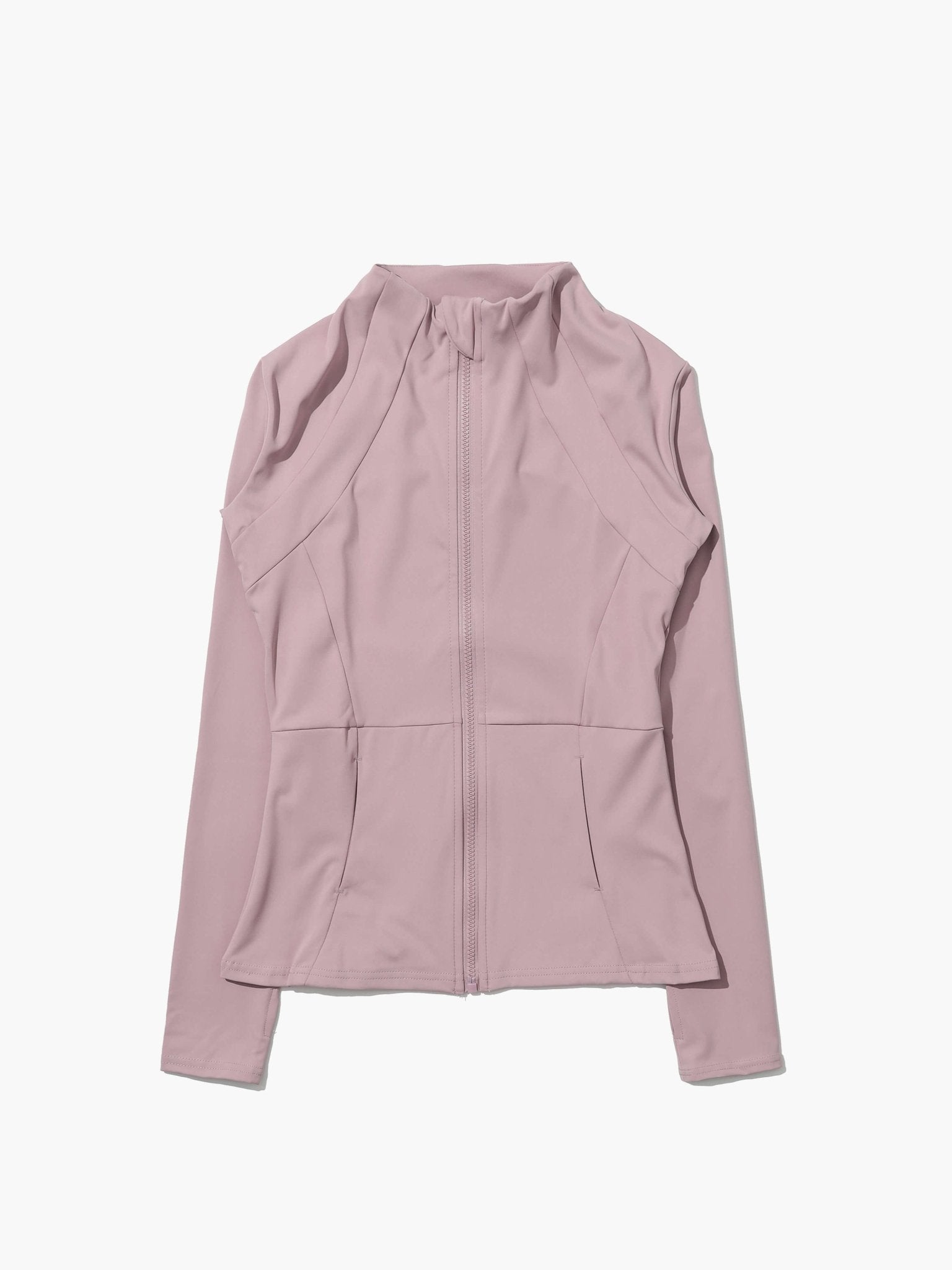 ZEYA - Kate Pilates Jacket