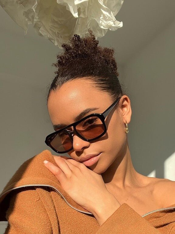 ZEYA - Kendra sunglasses