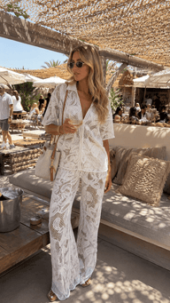 Leah Virkad Set