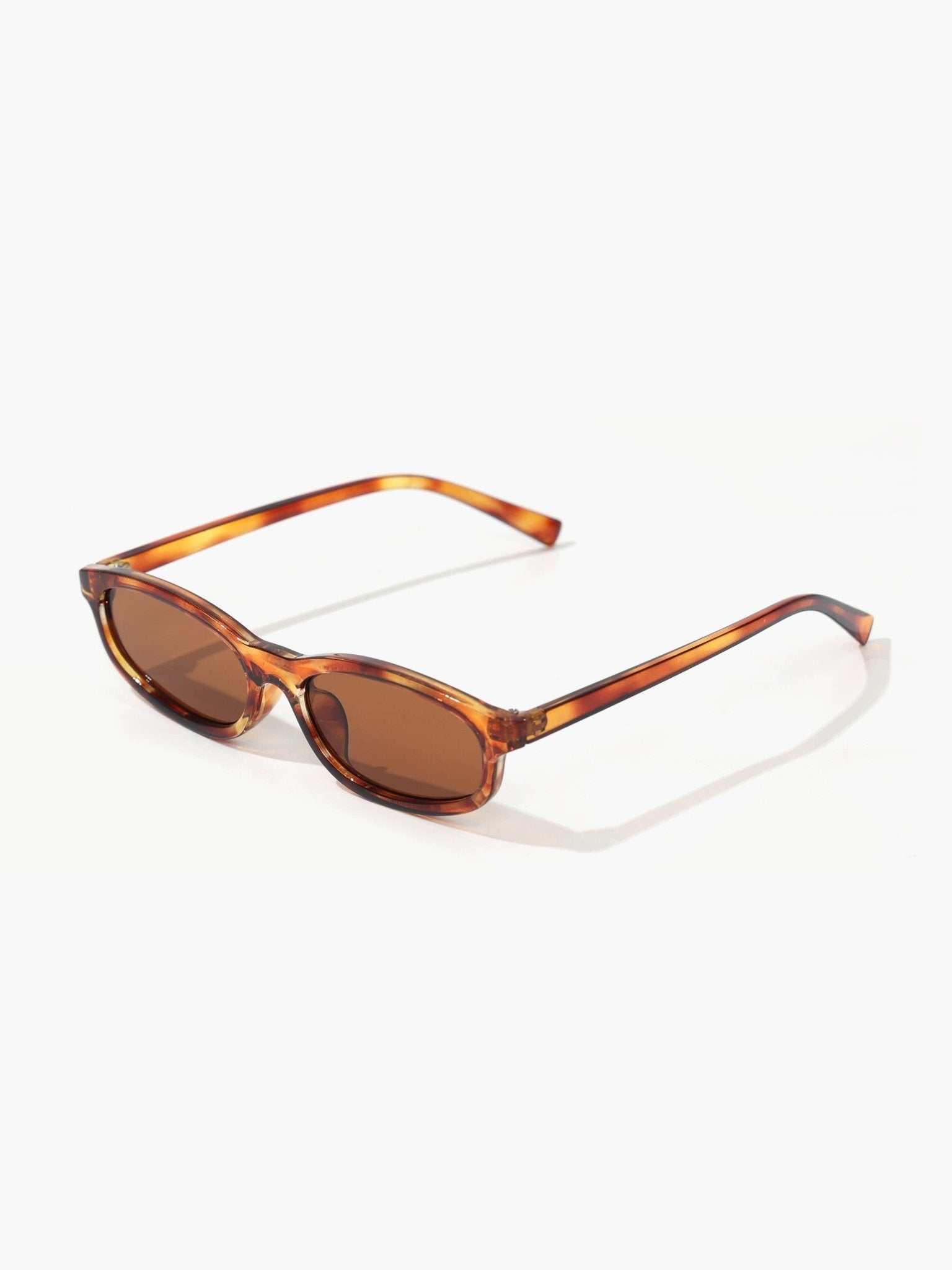 ZEYA - Leila Sunglasses