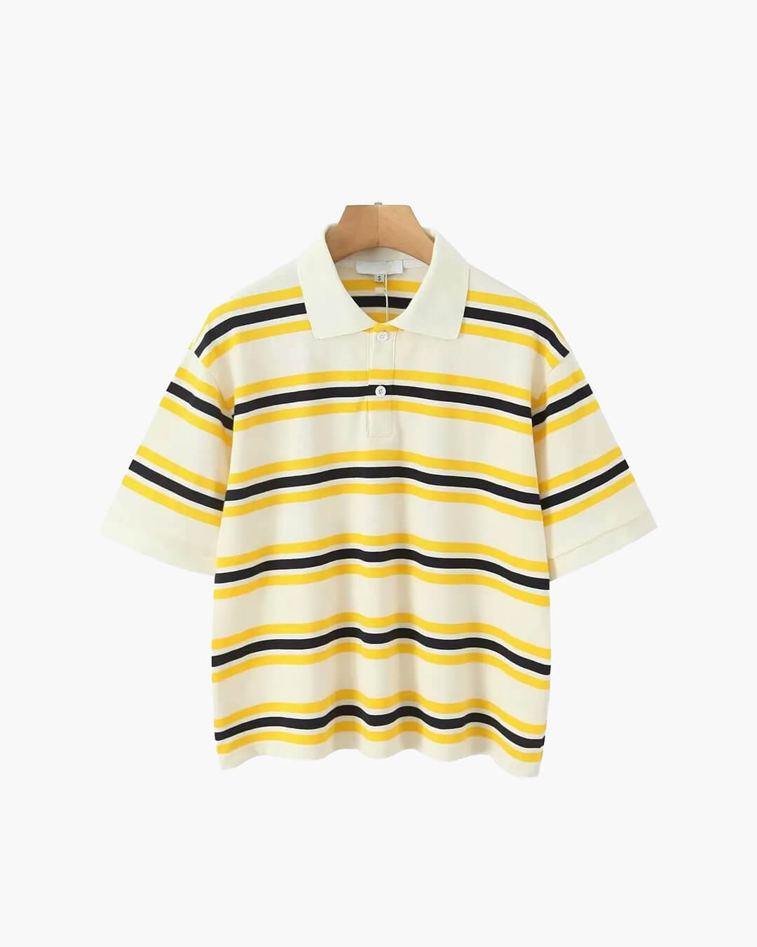 ZEYA - Meldy Women's Polo Shirt