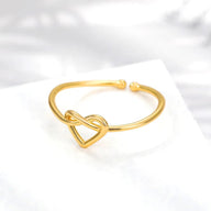 Mina Hjärt Ring