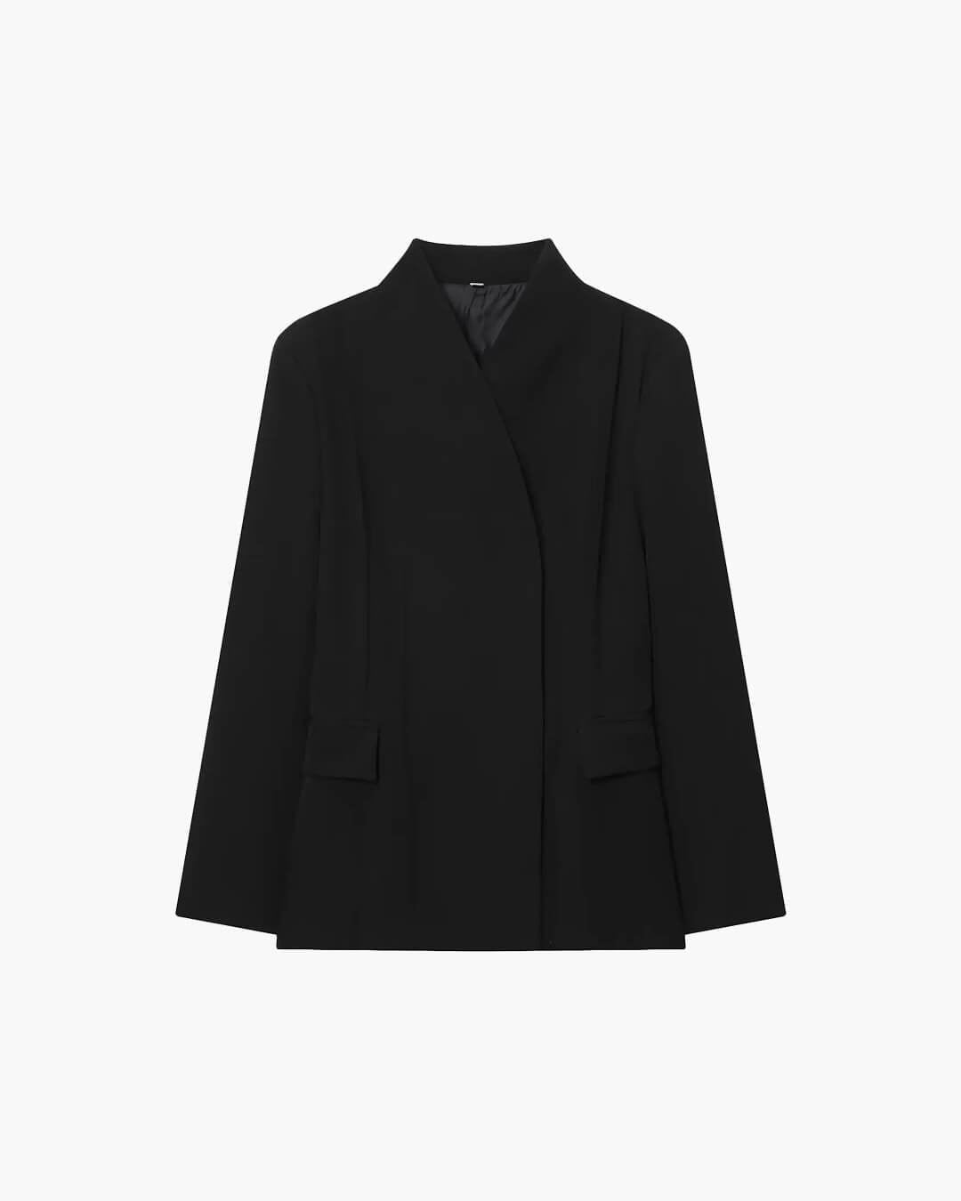 ZEYA - Nicolle Blazer Dress