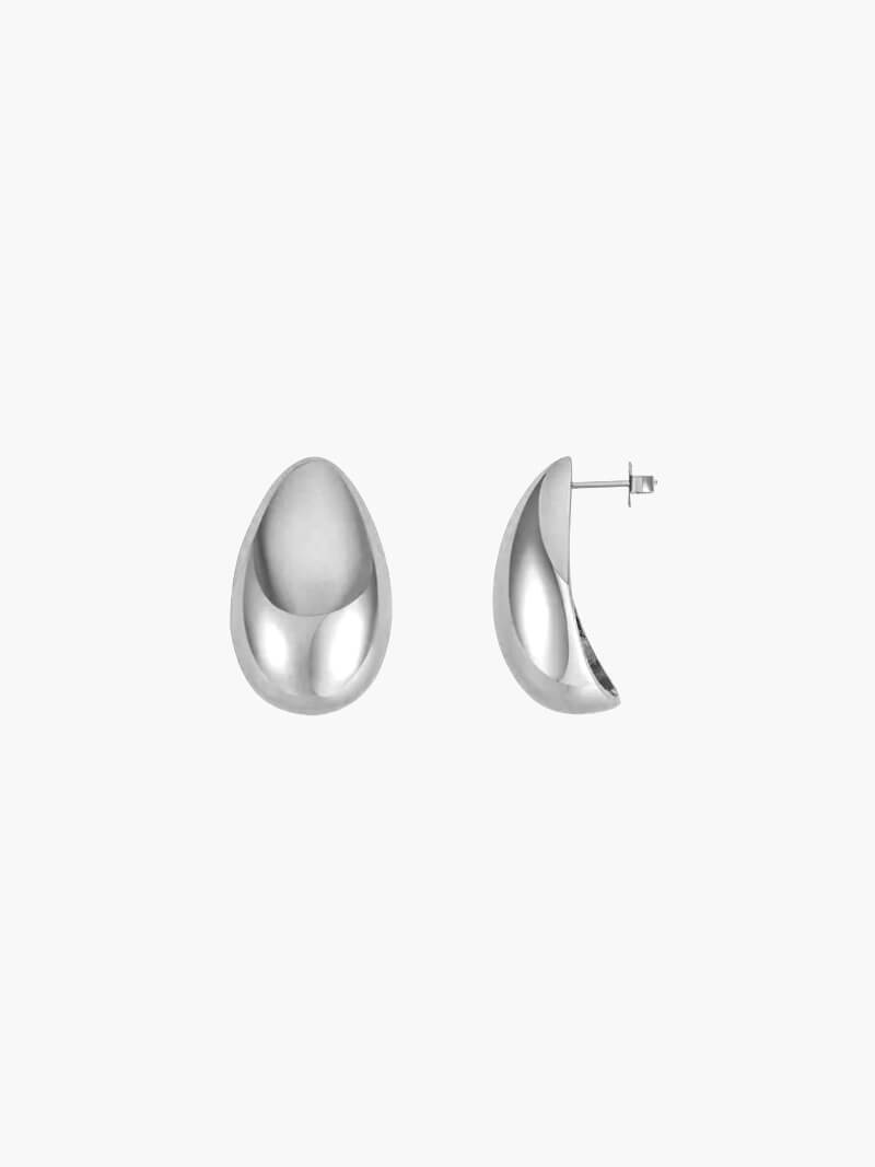 ZEYA - Quinn Earrings