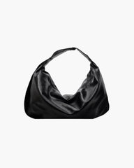 Renee Hobo Shopper-väska