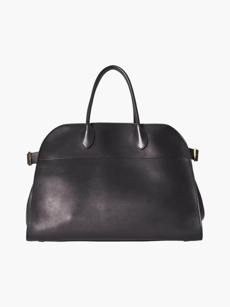 ZEYA - Scarlett Shopper Bag