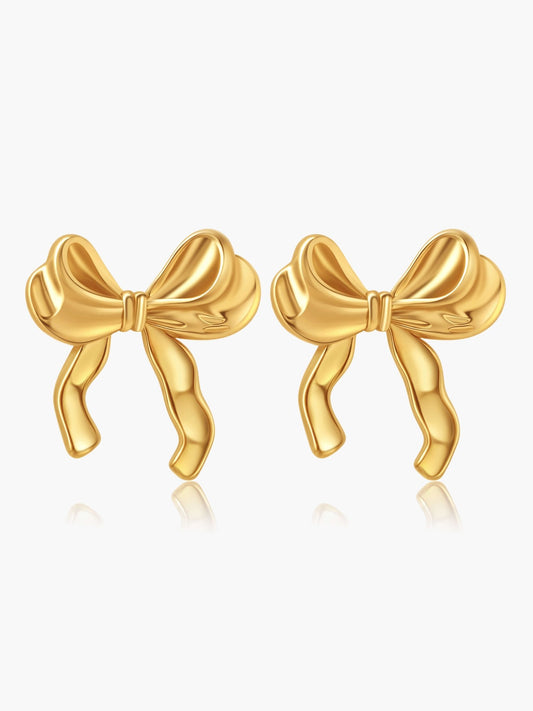 ZEYA - Thalia Earrings