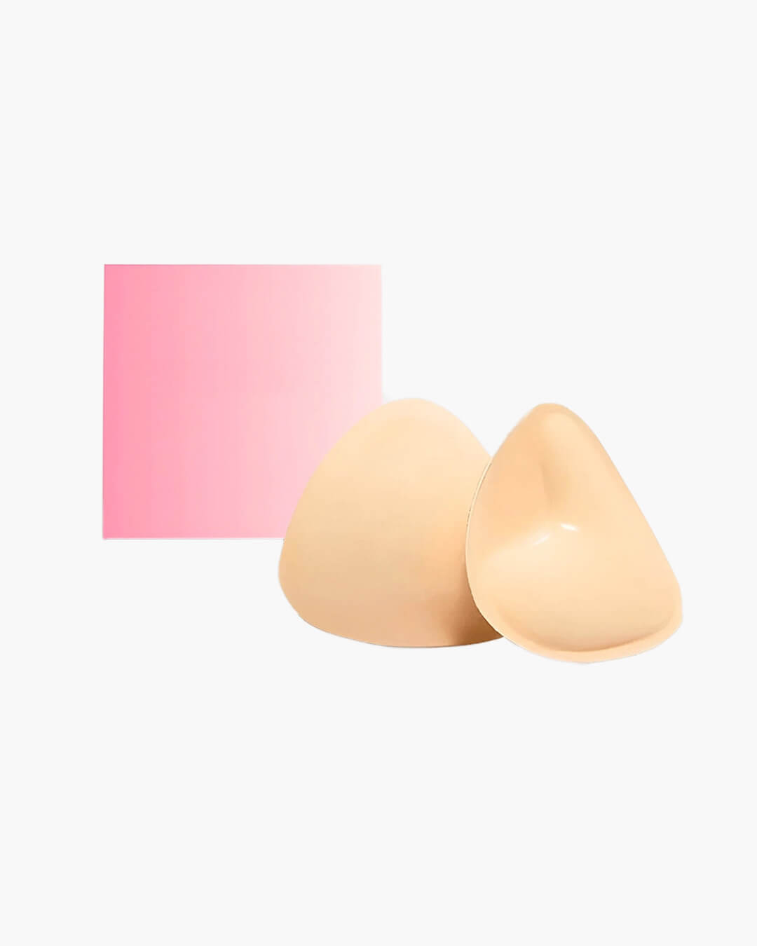 ZEYA - Wilma Double - Sided Adhesive Breast Patches