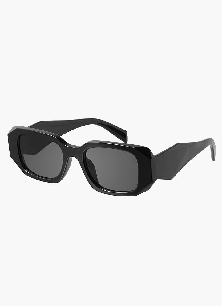 ZEYA - Yanna sunglasses