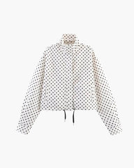 Zenya prickigt matchande set